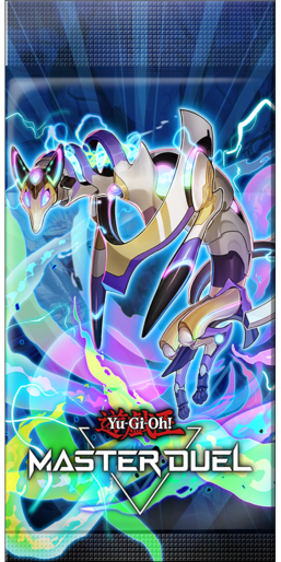 Cyber City Guardians-Pack-Master Duel.png