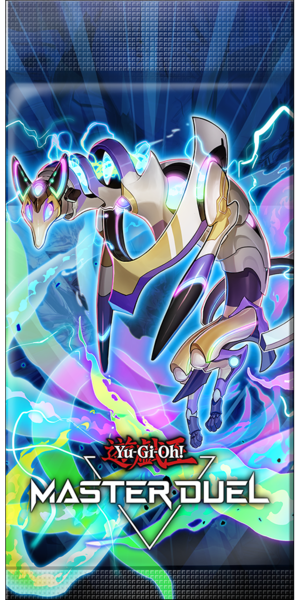Cyber City Guardians-Pack-Master Duel.png