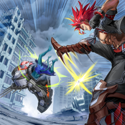 fiendsmith cards yugioh Fiendsmith's Sanct [INFO-EN062] Common Add 1 LIGHT Fiend monster from your Deck to your hand Fiendsmith Engraver