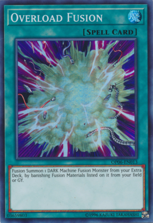 OverloadFusion-OP06-EN-SR-UE.png