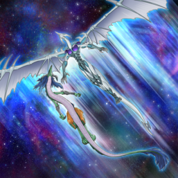 Blue-Eyes White Dragon, Yu-Gi-Oh! Wiki