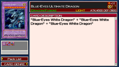 BlueEyesUltimateDragon-GX06-EN-VG-info.png