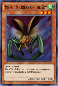 InsectSoldiersoftheSky-DULI-EN-VG.png