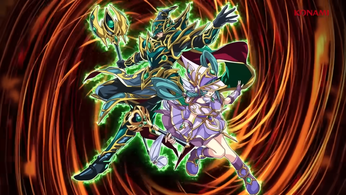 遊戯王OCデュエルモンスターズ 25thANNIVERSARYKAIBA SET 【公式通販】