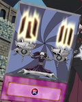 yugioh tornado card Air-Fluid Walking Tornado LV8 orica custom card obelisk tormentor winged  dragon of ra egyptian gods god altered