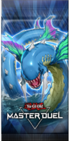 Raging God of the Sea-Pack-Master Duel.png