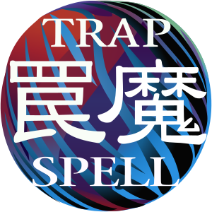 Trap Spell icon