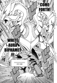 WhiteAuraBihamut-EN-Manga-AV-NC.png