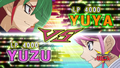 Yuya VS Yuzu ARCV-02.png
