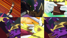 Assistir Yu-Gi-Oh! Zexal Episodio 142 Online