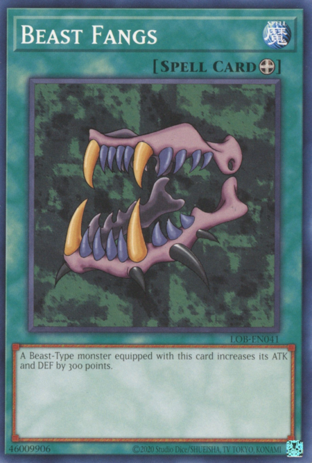 BeastFangs-LOB-EN-C-UE-25thAnniversaryEdition.png