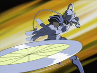DiscFighter-JP-Anime-GX-NC.png