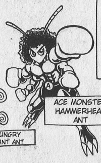 HammerheadAnt-EN-Manga-5D-NC.png