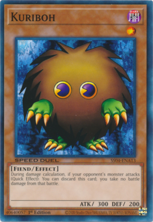 300px-Kuriboh-SS04-EN-C-1E