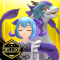 Laundry Dragonmaid-Mate-Master Duel.png
