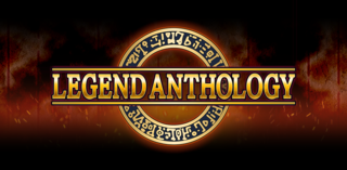 LegendAnthology.png