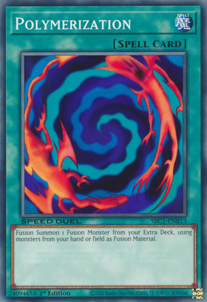 Polymerization-SBC1-EN-C-1E.png