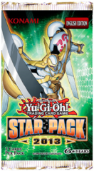 yugioh star pack battle royal booster box Yu-Gi-Oh! TCG: Spell Ruler Booster Box (25th) main image 1