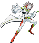 Varis (Duel Links) - Yugipedia
