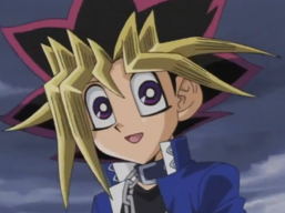 Yugi Muto - Yugipedia - Yu-Gi-Oh! wiki