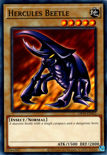 HerculesBeetle-OP19-EN-C-UE.png