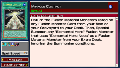 yugioh tag force 3 elemental hero deck Dark World Tournament Deck Recipes List