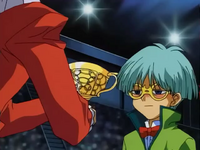 Pegasus Weevil Yu-Gi-Oh 002.png