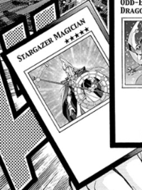 StargazerMagician-EN-Manga-AV.png