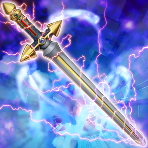 300px-SwordofKusanagi-MADU-EN-