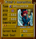 WitchsApprentice-DOR-NA-VG.png