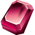 CrystalCounter-DG.png