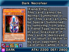 yugioh legacy of the duelist switch cards Amazon.com: Yu-Gi-Oh World Championship 2007 (Renewed) : Video Games