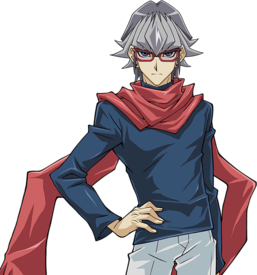 Gaia Soul the Combustible Collective (character) - Yugipedia - Yu-Gi-Oh!  wiki