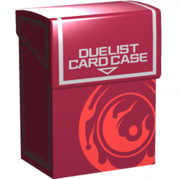 Heir to the Shiranui-Style-Card Case-Master Duel.png