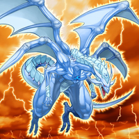 KoakiMeiruDrago-TF05-JP-VG-artwork.png