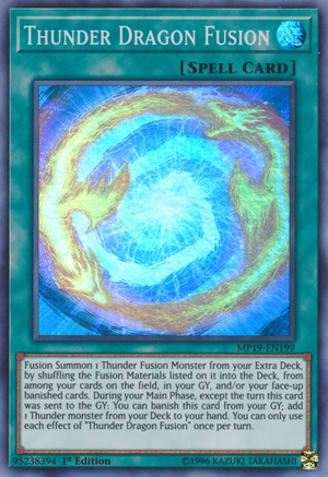 Soul Fusion - Yugipedia - Yu-Gi-Oh! wiki