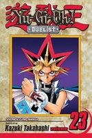 Yu-Gi-Oh! Duelist vol 23 EN.jpg