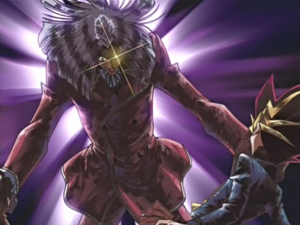 YuGiOh 🇧🇷 Kaiba vs Pegasus #anime #nostalgia #yugioh