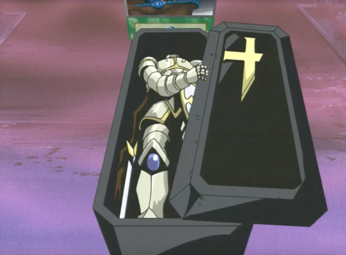 Yu-Gi-Oh! - Episode 079 - Yugipedia