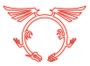 Crimson Dragon's seal.jpg