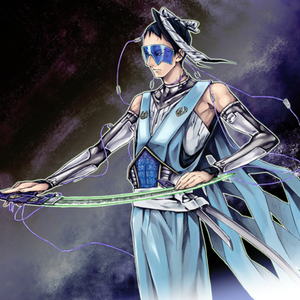 FutureSamurai-MADU-EN-VG-artwork.png