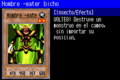 ManEaterBug-SDD-SP-VG.png