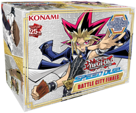 SBC2-BoxEN.png