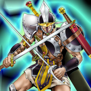 SwordHunter-MADU-EN-VG-artwork.png