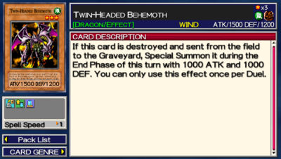 TwinHeadedBehemoth-GX04-EN-VG-info.png