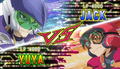 Yuya VS Jack (Final).png