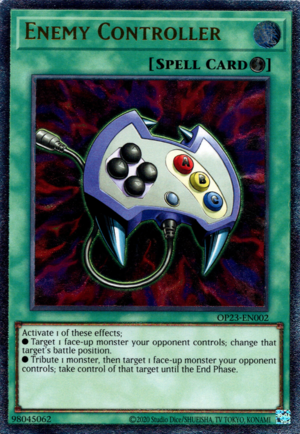 EnemyController-OP23-EN-UtR-UE.png