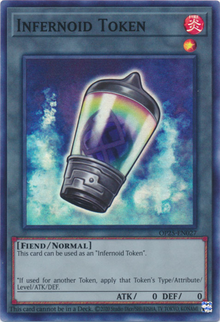 InfernoidToken-OP25-EN-SR-UE.png