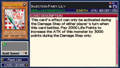 InjectionFairyLily-GX04-EN-VG-info.png