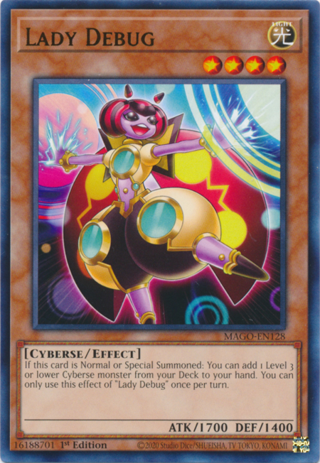 LadyDebug-MAGO-EN-R-1E.png